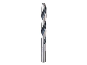 Bosch hss pointteq fémfúró