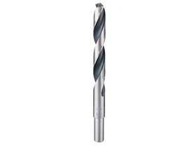 Bosch hss pointteq fémfúró