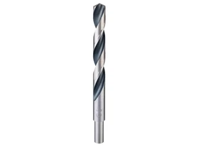 Bosch  hss pointteq fémfúró