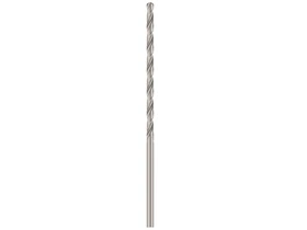 Bosch PRO Metal hss-g fémfúró 3 x 66 x 100 mm Bosch PRO Metal hss-g fémfúró 3 x 66 x 100 mm