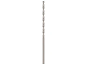 Bosch PRO Metal hss-g fémfúró 3,2 x 69 x 106 mm
