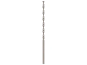 Bosch PRO Metal hss-g fémfúró 3,5 x 73 x 112 mm Bosch PRO Metal hss-g fémfúró 3,5 x 73 x 112 mm