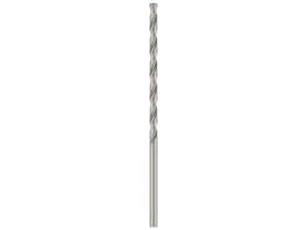 Bosch PRO Metal hss-g fémfúró 4 x 78 x 119 mm Bosch PRO Metal hss-g fémfúró 4 x 78 x 119 mm
