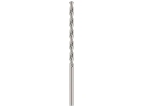 Bosch PRO Metal hss-g fémfúró 4,2 x 78 x 119 mm