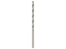 Bosch PRO Metal hss-g fémfúró 5 x 87 x 132 mm Bosch PRO Metal hss-g fémfúró 5 x 87 x 132 mm