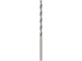 Bosch PRO Metal hss-g fémfúró 5,5 x 91 x 139 mm