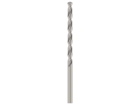Bosch PRO Metal hss-g fémfúró 6 x 91 x 139 mm