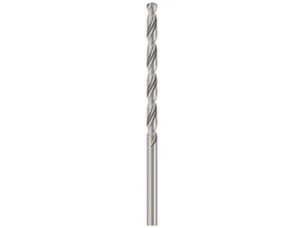 Bosch PRO Metal hss-g fémfúró 7 x 102 x 156 mm Bosch PRO Metal hss-g fémfúró 7 x 102 x 156 mm