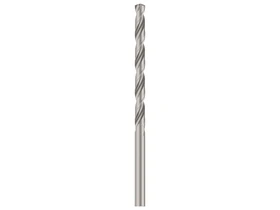 Bosch PRO Metal hss-g fémfúró 8 x 109 x 165 mm