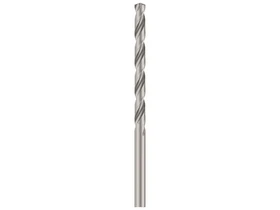 Bosch PRO Metal hss-g fémfúró 9 x 115 x 175 mm