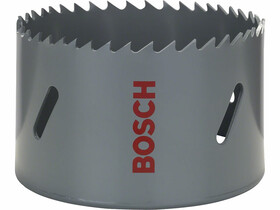 79 mm HSS-bimetál Standard körkivágó