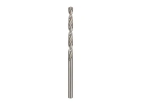 Bosch x 86 mm HSS-G fémfúró 10 db