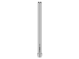 Bosch  gyémántfúrókorona szárazfúráshoz