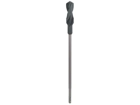 Bosch x 400 mm zsaluzat fúrószár