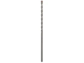 Bosch kőzetfúrószár Bosch kőzetfúrószár