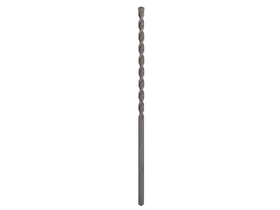 Bosch kőzetfúrószár