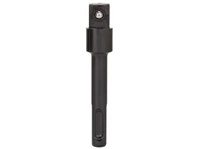 Bosch dugókulcs adapter Bosch dugókulcs adapter