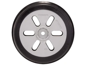 Bosch csiszolótányér Bosch csiszolótányér