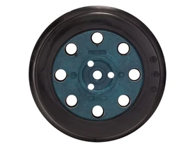 Bosch csiszolótányér Bosch csiszolótányér