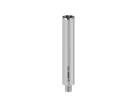 Bosch  gyémántfúrókorona vizesfúráshoz
