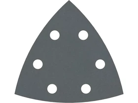 Bosch PRO F355 multicsiszolólap 93 mm, G1200