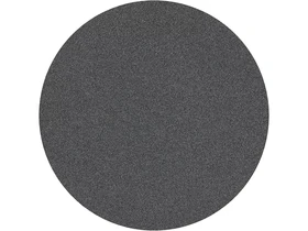 Bosch PRO F355 tépőzáras excentercsiszolópapír 115 mm, G80