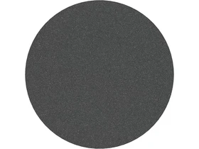 Bosch PRO F355 tépőzáras excentercsiszolópapír 125 mm, G240