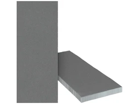Bosch PRO C355 csiszolóvászon 93 x 230 mm, 30 részes Bosch PRO C355 csiszolóvászon 93 x 230 mm, 30 részes
