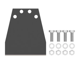 Bosch sds-max padlótisztító Bosch sds-max padlótisztító