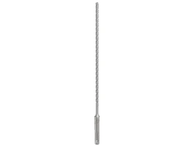 Bosch PRO SDS plus-5X sDS-Plus négyélű fúrószár 5,5 x 200 x 260 mm