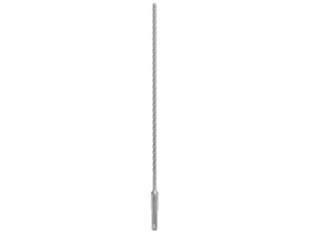 Bosch PRO SDS plus-5X sDS-Plus négyélű fúrószár 5,5 x 250 x 310 mm