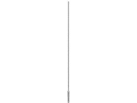 Bosch PRO SDS plus-5X sDS-Plus négyélű fúrószár 5,5 x 400 x 460 mm