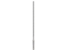 Bosch PRO SDS plus-5X sDS-Plus négyélű fúrószár 7 x 200 x 260 mm