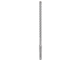 Bosch PRO SDS plus-5X sDS-Plus négyélű fúrószár 9,5 x 100 x 160 mm