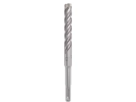 Bosch PRO SDS plus-5X sDS-Plus négyélű fúrószár 12,7 x 100 x 160 mm
