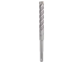 Bosch PRO SDS plus-5X sDS-Plus négyélű fúrószár 14,3 x 100 x 160 mm