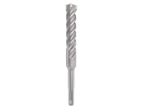 Bosch PRO SDS plus-5X sDS-Plus négyélű fúrószár 17,5 x 100 x 160 mm
