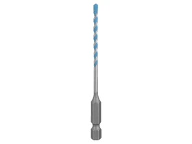 Bosch EXPERT HEX-9 többfunkciós fúrószár bitbefogással 3 × 45 × 90 mm