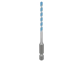 Bosch EXPERT HEX-9 többfunkciós fúrószár bitbefogással 3,5 × 45 × 90 mm