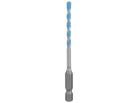 Bosch EXPERT HEX-9 többfunkciós fúrószár bitbefogással 4 × 45 × 90 mm
