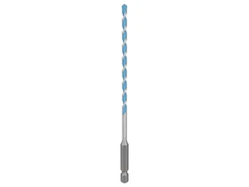 Bosch EXPERT HEX-9 többfunkciós fúrószár bitbefogással 4 × 90 × 150 mm