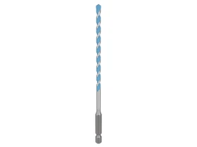 Bosch EXPERT HEX-9 többfunkciós fúrószár bitbefogással 5 × 90 × 150 mm Bosch EXPERT HEX-9 többfunkciós fúrószár bitbefogással 5 × 90 × 150 mm