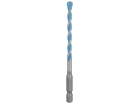 Bosch EXPERT HEX-9 többfunkciós fúrószár bitbefogással 5,5 × 60 × 100 mm Bosch EXPERT HEX-9 többfunkciós fúrószár bitbefogással 5,5 × 60 × 100 mm