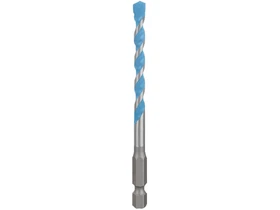 Bosch EXPERT HEX-9 többfunkciós fúrószár bitbefogással 5,5 × 90 × 150 mm Bosch EXPERT HEX-9 többfunkciós fúrószár bitbefogással 5,5 × 90 × 150 mm