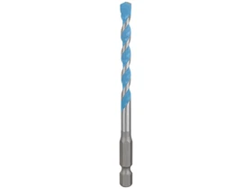 Bosch EXPERT HEX-9 többfunkciós fúrószár bitbefogással 6 × 60 × 100 mm