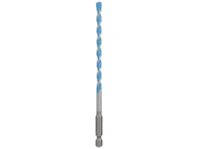 Bosch EXPERT HEX-9 többfunkciós fúrószár bitbefogással 6 × 90 × 150 mm Bosch EXPERT HEX-9 többfunkciós fúrószár bitbefogással 6 × 90 × 150 mm