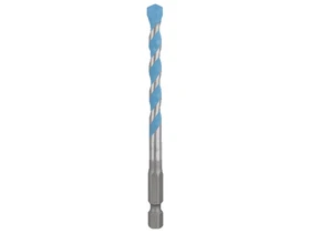 Bosch EXPERT HEX-9 többfunkciós fúrószár bitbefogással 6,5 × 60 × 100 mm