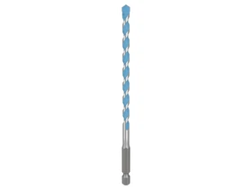 Bosch EXPERT HEX-9 többfunkciós fúrószár bitbefogással 6,5 × 90 × 150 mm Bosch EXPERT HEX-9 többfunkciós fúrószár bitbefogással 6,5 × 90 × 150 mm