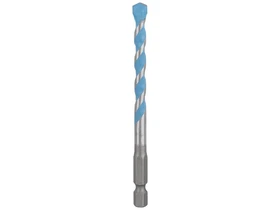 Bosch EXPERT HEX-9 többfunkciós fúrószár bitbefogással 7 × 60 × 100 mm