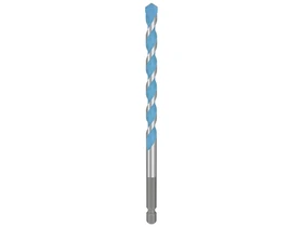 Bosch EXPERT HEX-9 többfunkciós fúrószár bitbefogással 8 × 90 × 150 mm Bosch EXPERT HEX-9 többfunkciós fúrószár bitbefogással 8 × 90 × 150 mm